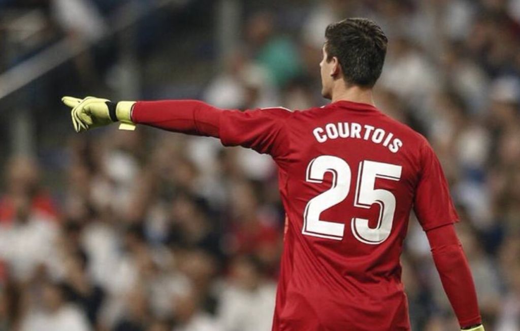 Κουρτουά: «Ο κόσμος δεν ξέρει την αλήθεια»