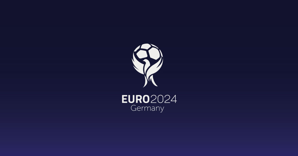 Στην Γερμανία το EURO2024