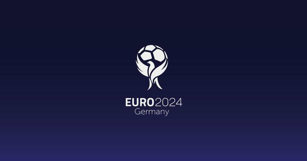 Στην Γερμανία το EURO2024