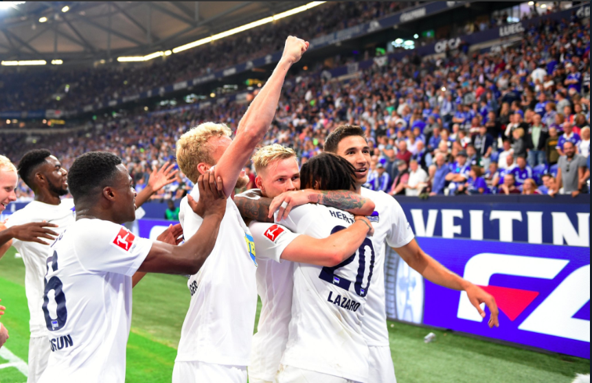 Βίοι…αντίθετοι (vid)