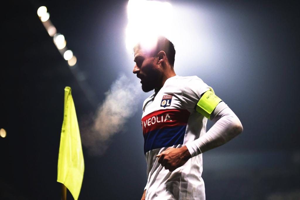 “Χώνεται” για Φεκίρ η Ρεάλ!