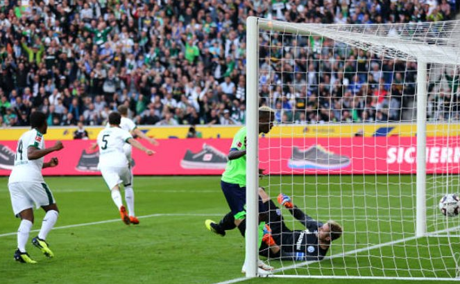 Τρέχουν σαν τον άνεμο τα “πουλάρια”