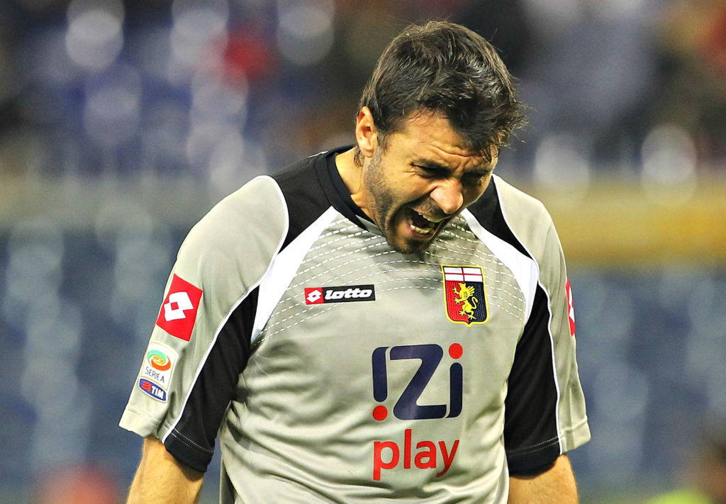 Φρέι: “Η Ίντερ πρέπει να γίνει η αντι-Γιουβέντους!”