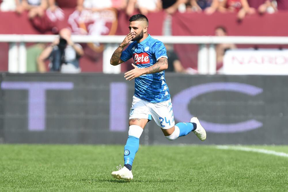 Έτοιμος για Ραϊόλα ο Ινσίνιε! (pic)