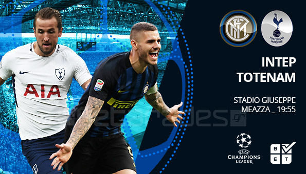 Στοίχημα: Τέσσερις επιλογές απ’ το Τσάμπιονς Λιγκ