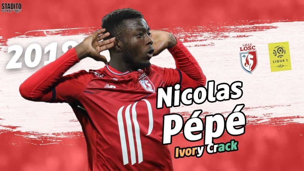 Στη λίστα της Μπαρτσελόνα ο Πέπε