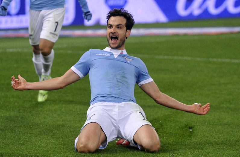 Παρόλο που τον λένε Μάρκο ήταν… σούπερ!