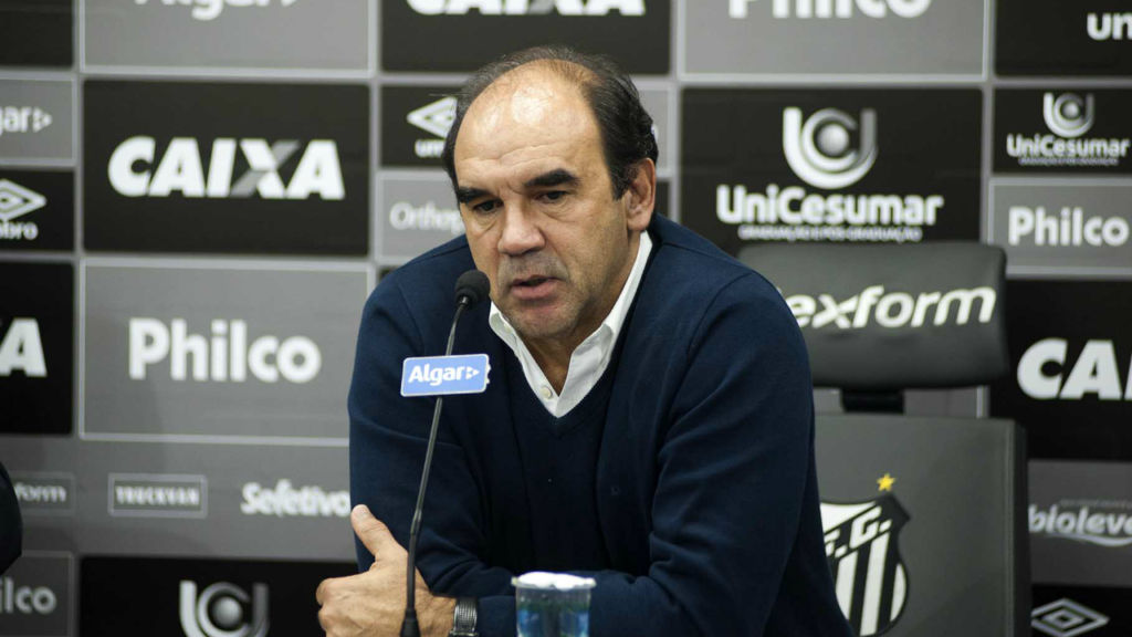 Ανακοίνωσαν Ρικάρντο Γκόμες οι Γιρονδίνοι