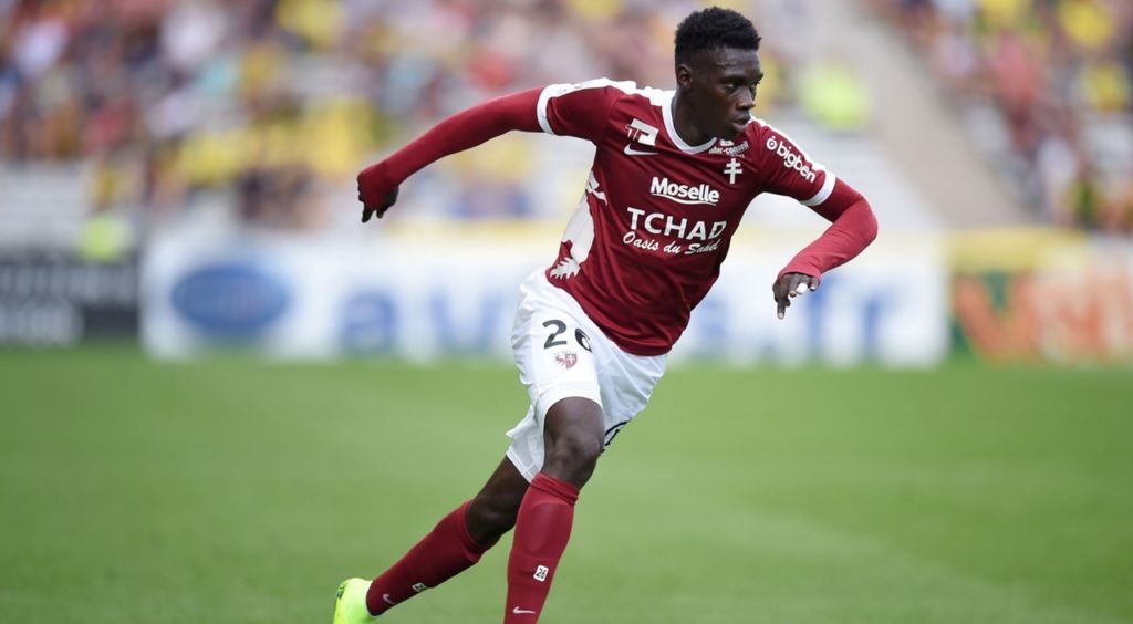 Ποιός δεν θέλει το «αστέρι» της Ρεν, που κάνει όργια στη Ligue 1;