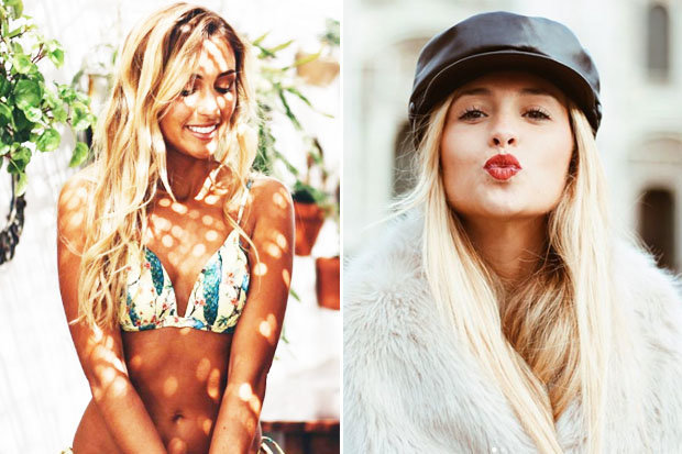 Το πιο “καυτό” γκολ του Αντρέ Σίλβα! (pic)