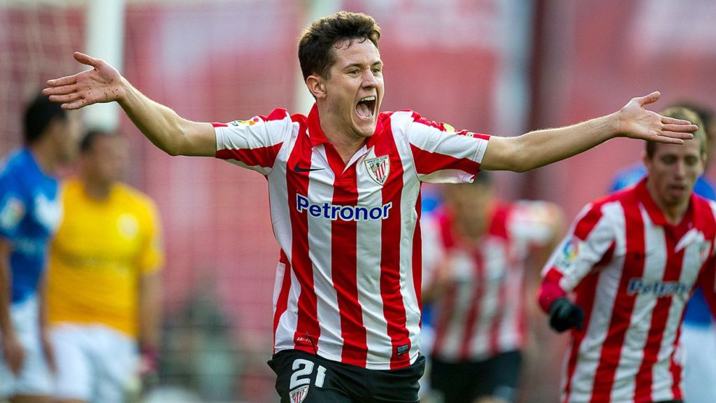 «Χ»αρακίρι για την Ντόρτμουντ στις καθυστερήσεις! (vid)