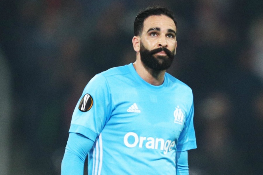 Ραμί: “Εγώ ευθύνομαι για τον επεισόδιο με τον Παγέ”