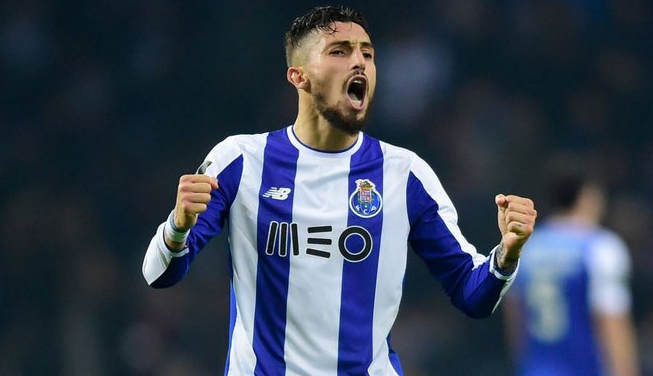 Βρήκε κιόλας τον “διάδοχο” του Μαρσέλο η Ρεάλ!