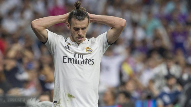 Νέο σκάνδαλο φοροδιαφυγής με Μπέιλ!