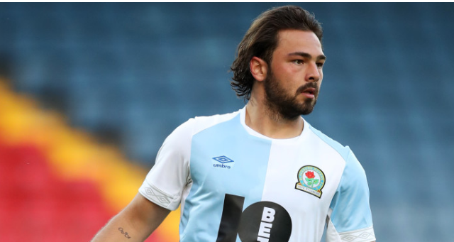 Αυτός είναι ο αντικαταστάτης του Έρικσεν στην Τότεναμ!