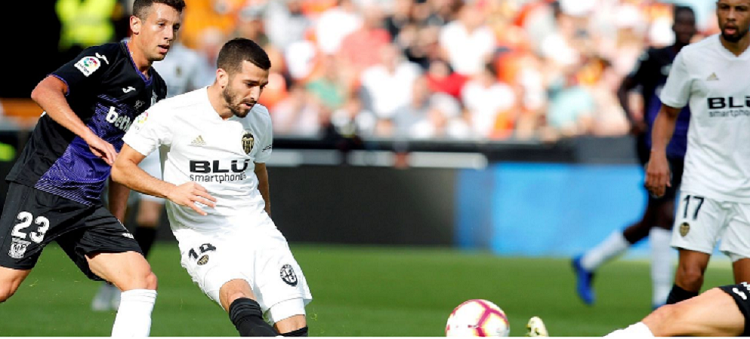 Γκαγιά και… πάλι καλά!