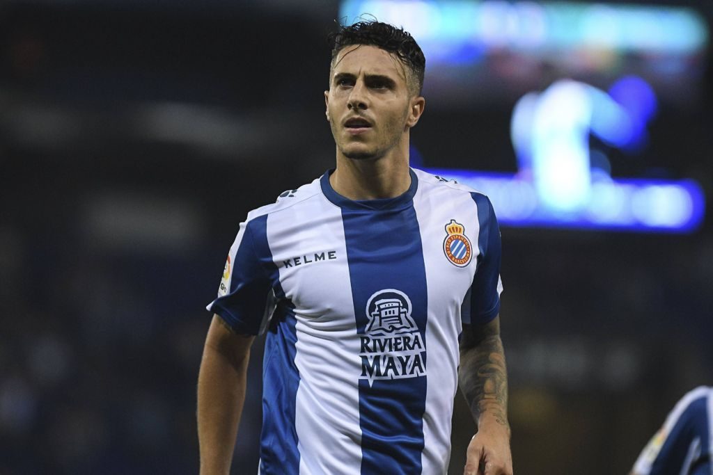 Διορθώνει το λάθος της η Ρεάλ!