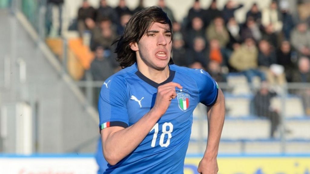 “Σφαγή” για τον διάδοχο του Πίρλο