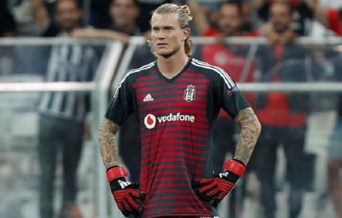 Διώχνει τον Κάριους η Μπεσίκτας, επιστρέφει Λίβερπουλ!