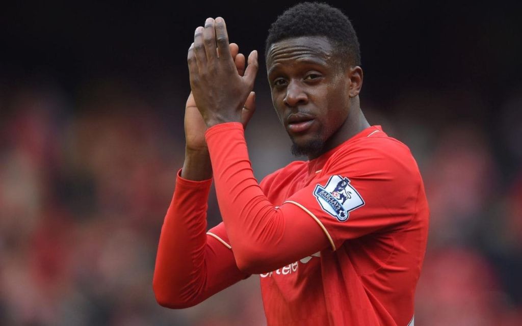 Παίρνει επιθετικό από την «μισητή» Λίβερπουλ η Έβερτον