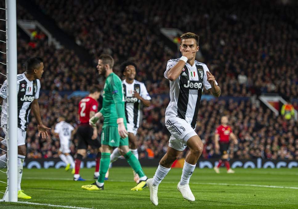 Μετάνιωσε για την αντίδραση του ο Ντιμπάλα