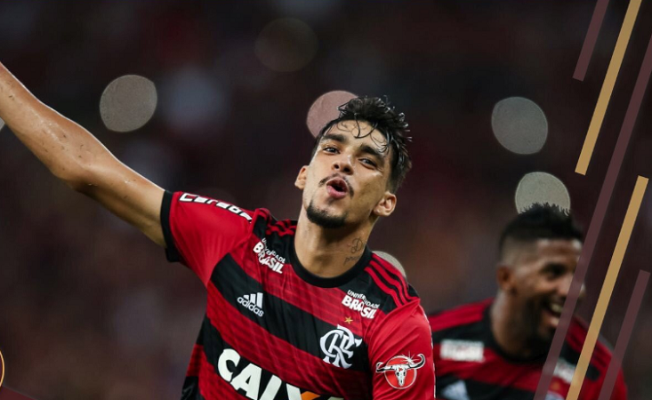 Με αυτά τα «μαγικά» ο Πακετά τρέλανε τους ανθρώπους της Μίλαν! (vid)