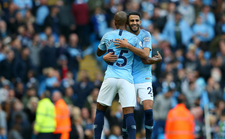 “Πολίτες” με… γούστα!