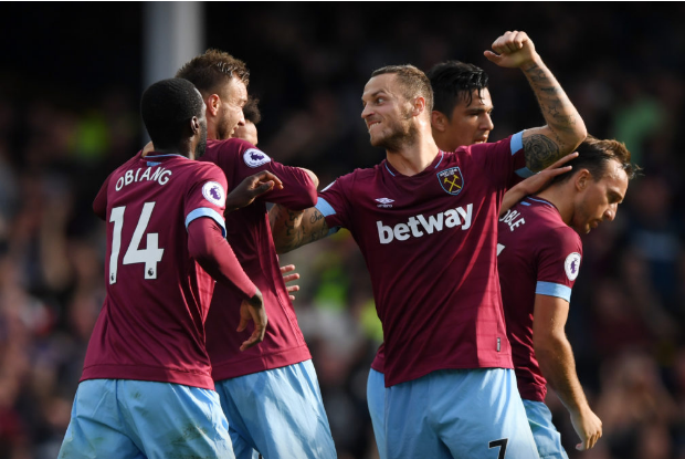 Γιαρμολένκο σε δημοσιογράφο: “Εσένα θα σε πλακώσω”