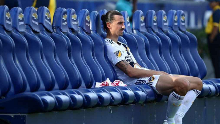 Ποια “Χρυσή Μπάλα”; Δώστε Όσκαρ στον Ζλάταν! (vid)