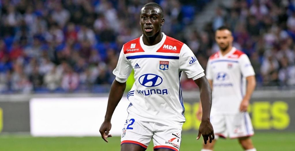 Μεντί βγαίνει… Μεντί μπαίνει για τη Γαλλία! (pic)