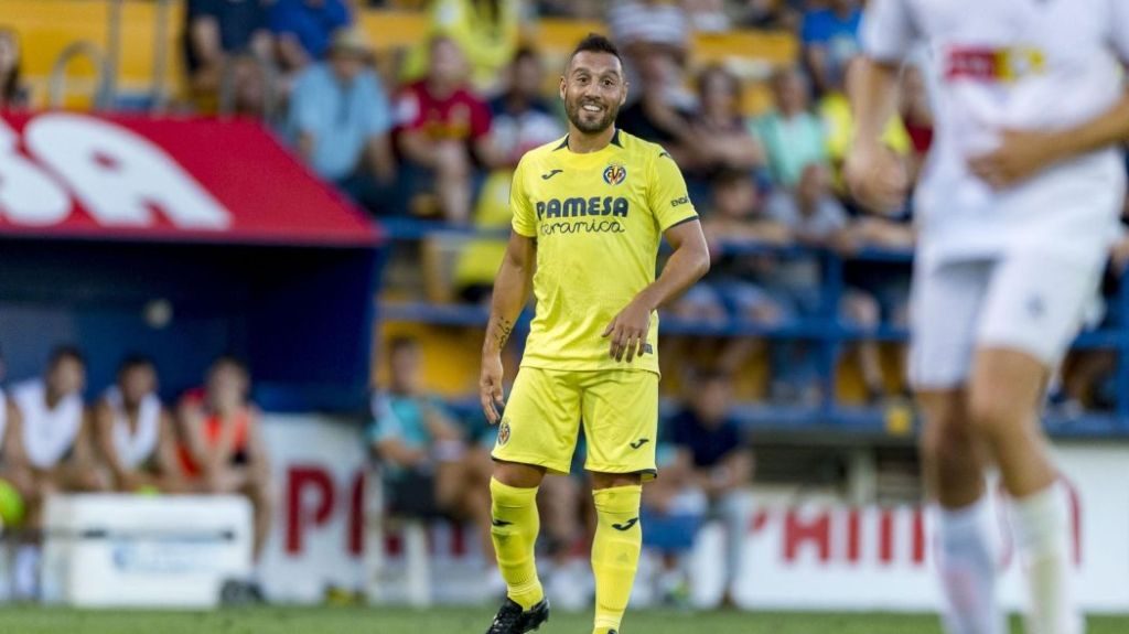 Μαγική ασίστ Καθόρλα θύμισε τα παλιά (vid)