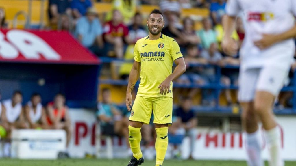 Μαγική ασίστ Καθόρλα θύμισε τα παλιά (vid)