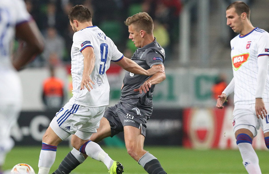 Τον ξε-βίντι-ασε!