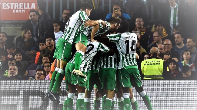 Αδίκησε τον εαυτό του, ευρωπαϊκός μονόδρομος με Μίλαν! (pics&vids)