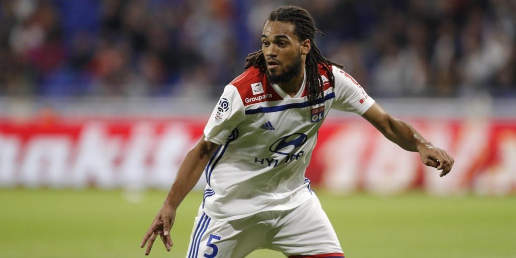 Τρέμε Λόπες… ο Ντενάγιερ ετοιμάζεται να σε εκτοπίσει (vid)