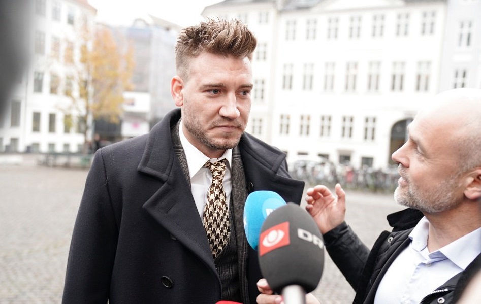 Καταδικάστηκε σε φυλάκιση ο Μπέντνερ!