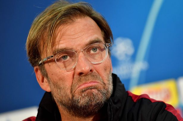 Κλοπ: «Έχω μόνο δέκα δάκτυλα»