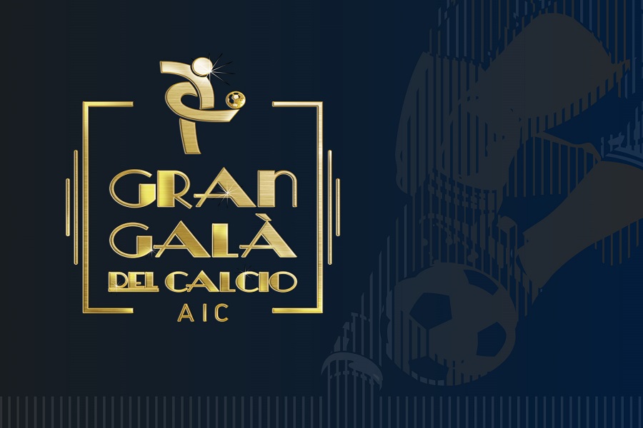 Οι υποψηφιότητες για τα βραβεία της Serie A έχουν μέσα και Μανωλά!
