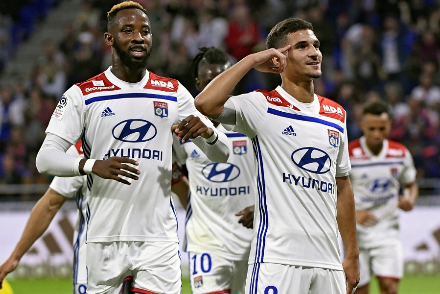 Αγγλικός εμφύλιος για Αουάρ