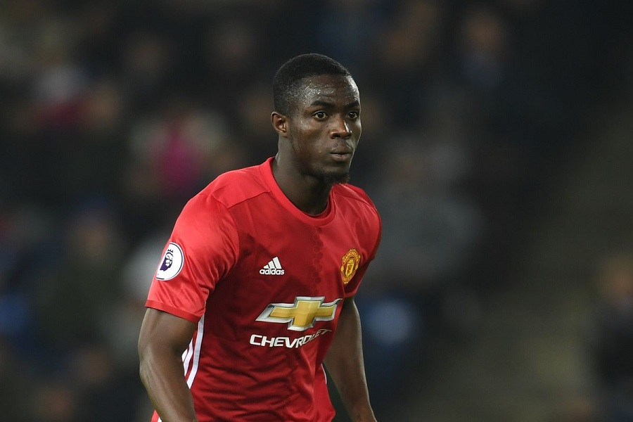 Ένας “Διάβολος” στα πλάνα της Μίλαν