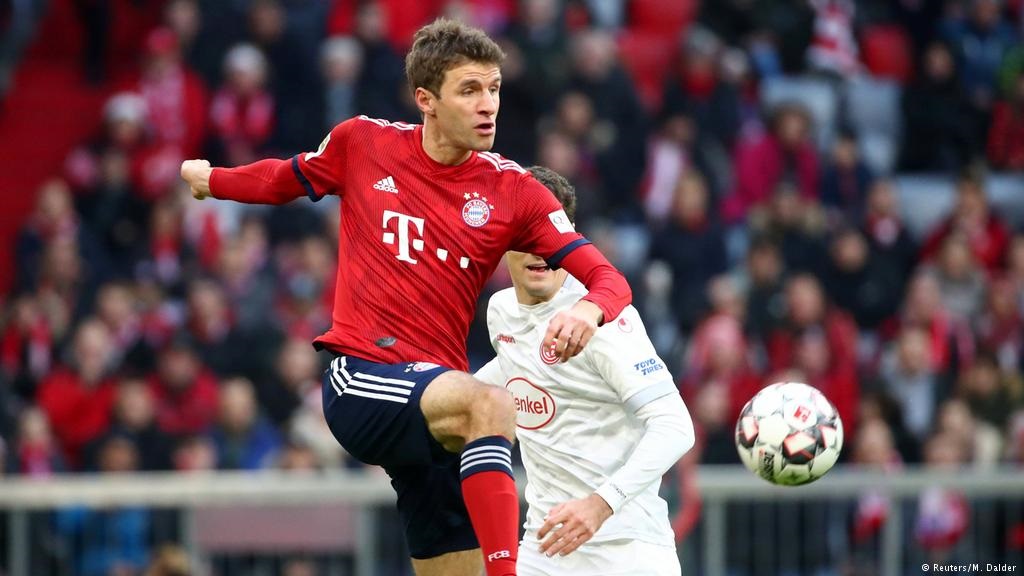 Την παρέσυρε η Φο(υ)ρτούνα (vid)