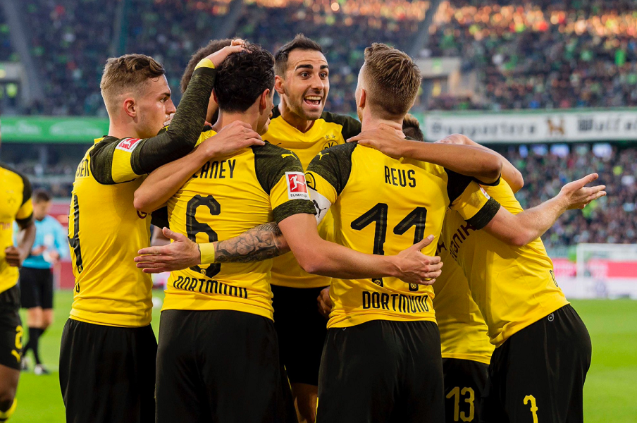 Έβγαλε την…υποχρέωση και έφυγε για Klassiker!