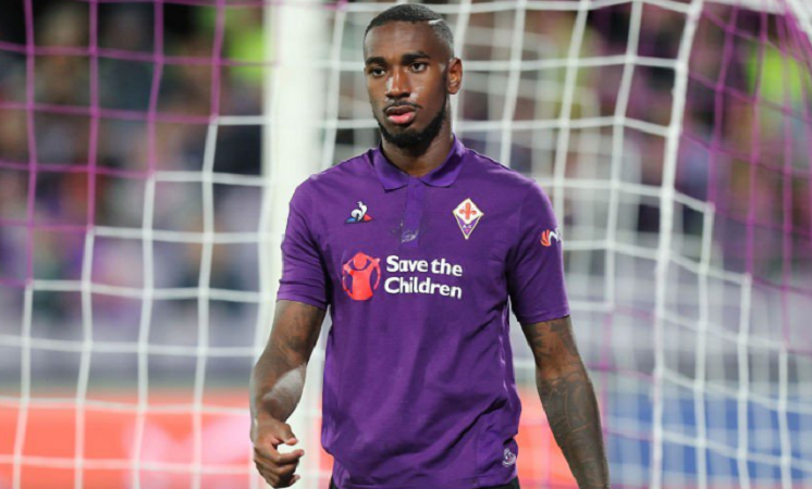 “Κανείς δεν είναι ανίκητος στο ποδόσφαιρο, πόσο μάλλον η Γιουβέντους!”