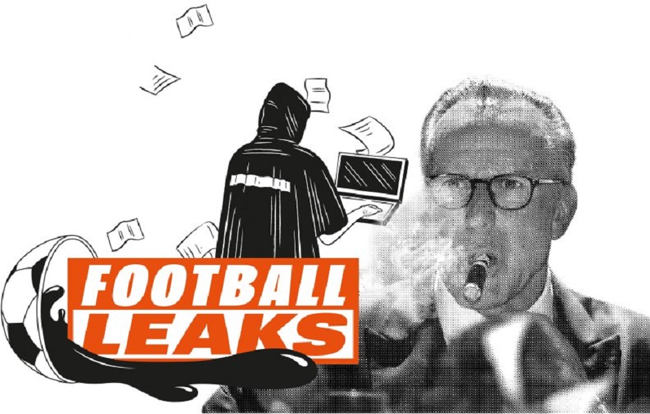 «Οι ‘μεγάλοι’ της Ευρώπης θέλουν να φτιάξουν δική τους λίγκα»!