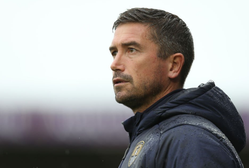 Έφυγε… βράδυ ο Κιούελ!