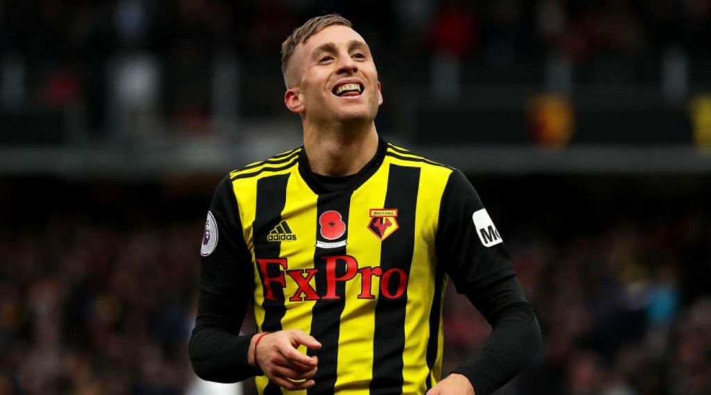 Μετάνιωσε και θέλει να επιστρέψει στην Μίλαν ο Ντεουλοφέου!