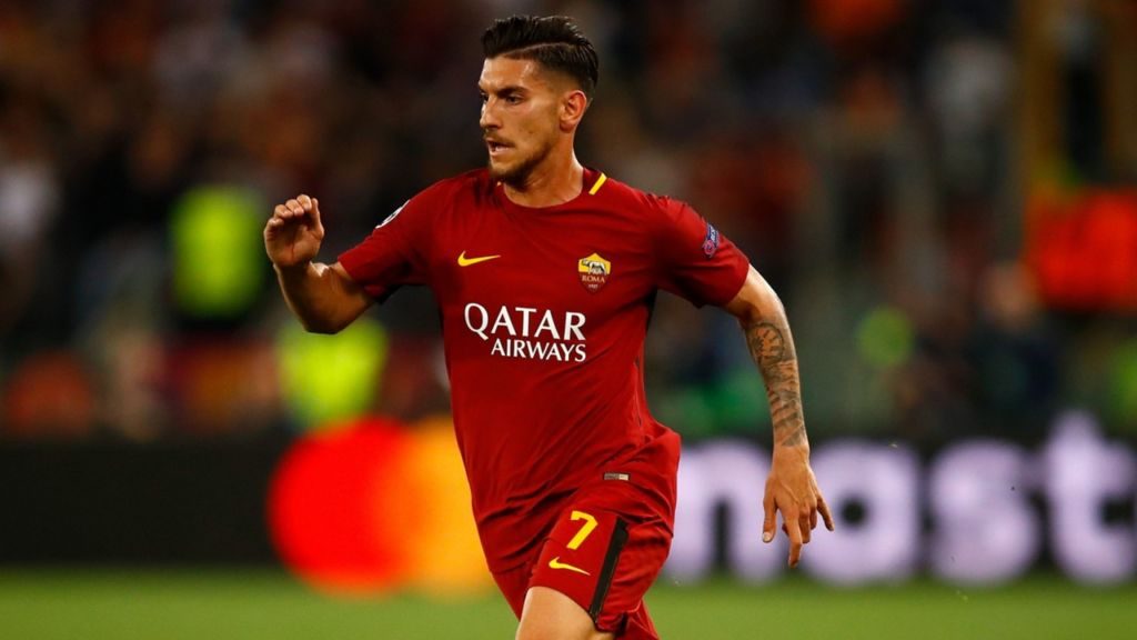 Μπαρτσελόνα