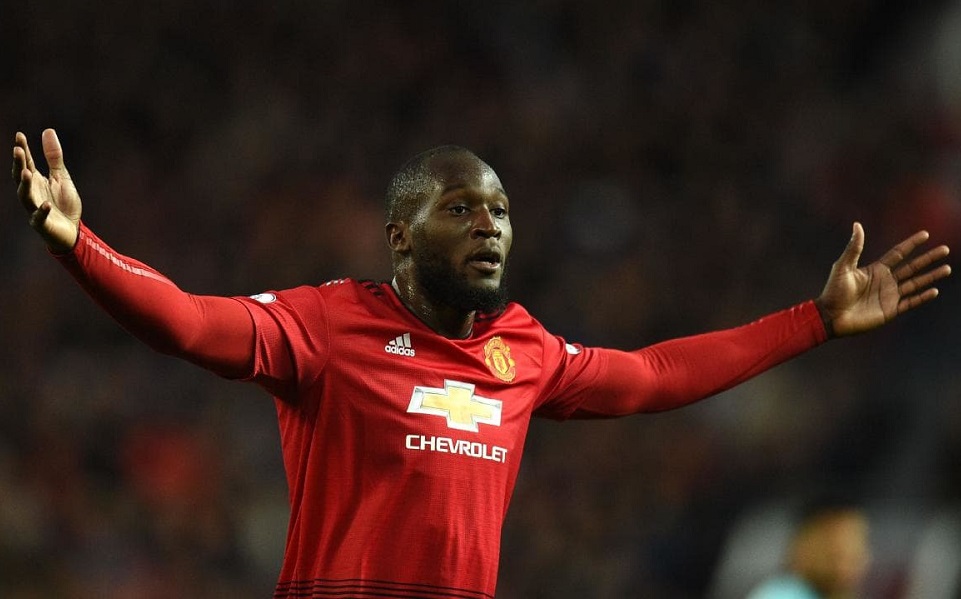 Διώχνει τον Ικάρντι ο… Λουκάκου!