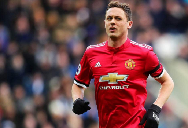 Ανατριχιαστικός Μάτιτς: “Έζησα στο πετσί μου τον πόλεμο στη Σερβία το 1999”