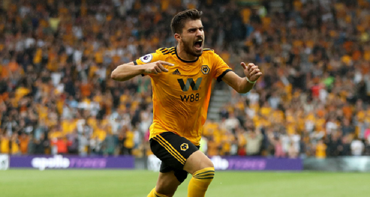 Φουλάρει για Νέβες η Γιουβέντους μέσα στον Ιανουάριο!